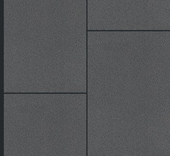 PREXIT 17 Grey Stone  - Grå Sten med Svartfog