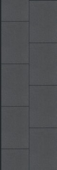 PREXIT 17 Grey Stone  - Grå Sten med Svartfog