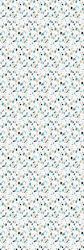 PREXIT 25 Terrazzo Klinker