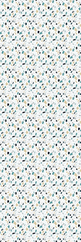 PREXIT 25 Terrazzo Klinker