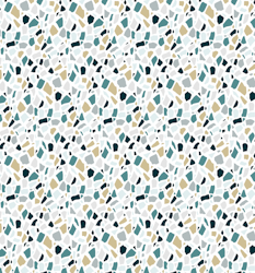 PREXIT 25 Terrazzo Klinker