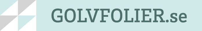 Golvfolier.se