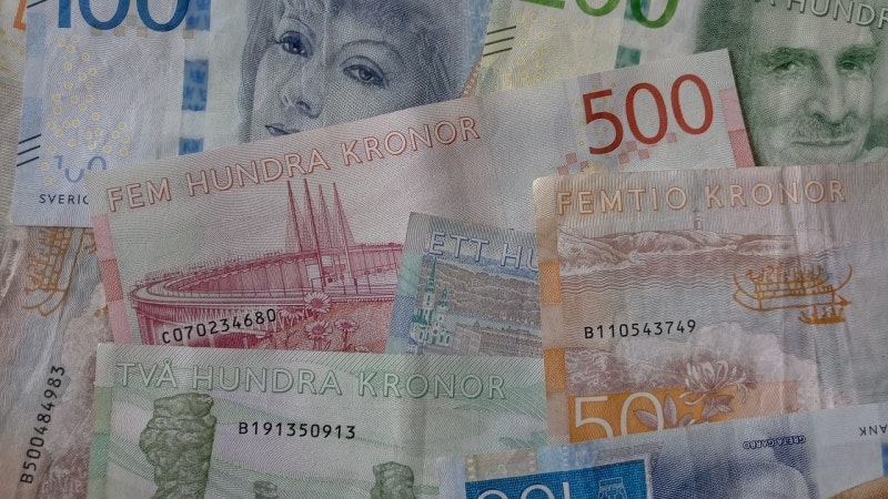 Tandblekning pris – vad kostar tandblekning?