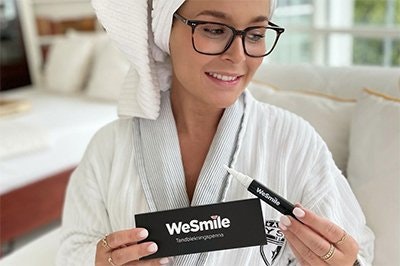 WeSmile.se