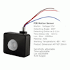 Pir sensor-S