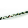Green Arrow GAC-632MH