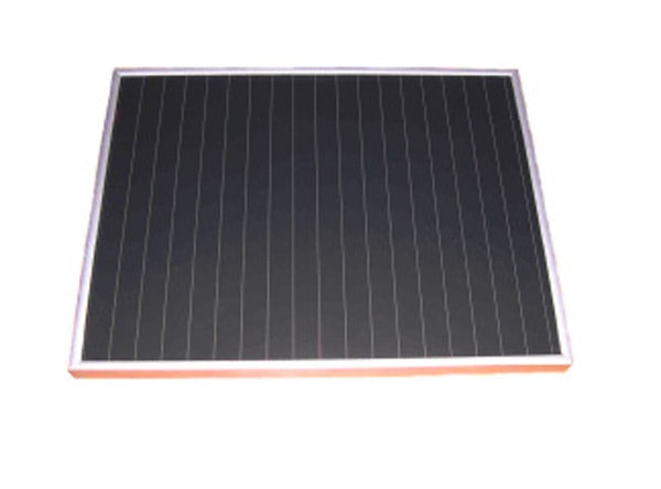 Solpanel HA-4