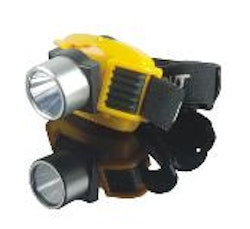 Colin LED Pannlampa CL-T-P9R