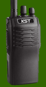 KST K208