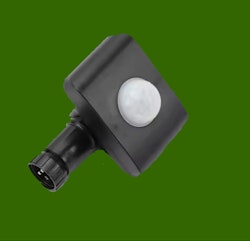 Pir sensor-S