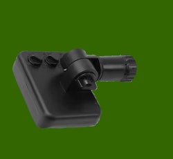 Pir sensor-S