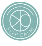 Keep Calm