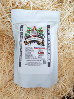 KRINKOV'S PREMIUM BB'S 0.32G BIO