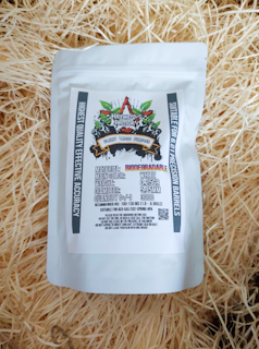 KRINKOV'S PREMIUM BB'S 0.25G BIO