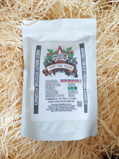 KRINKOV'S PREMIUM BB'S 0.28G BIO