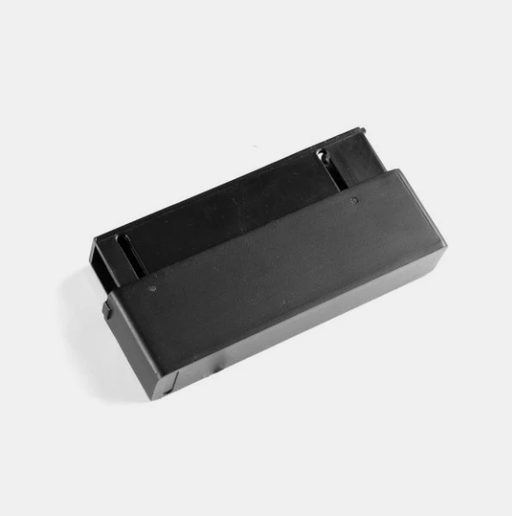 SSG96 Magazine (22 BBs)