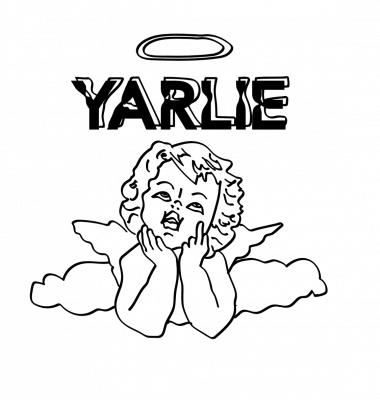 YARLIE SHOP