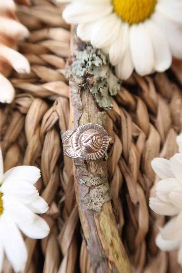 4. Nysilver 40 mm