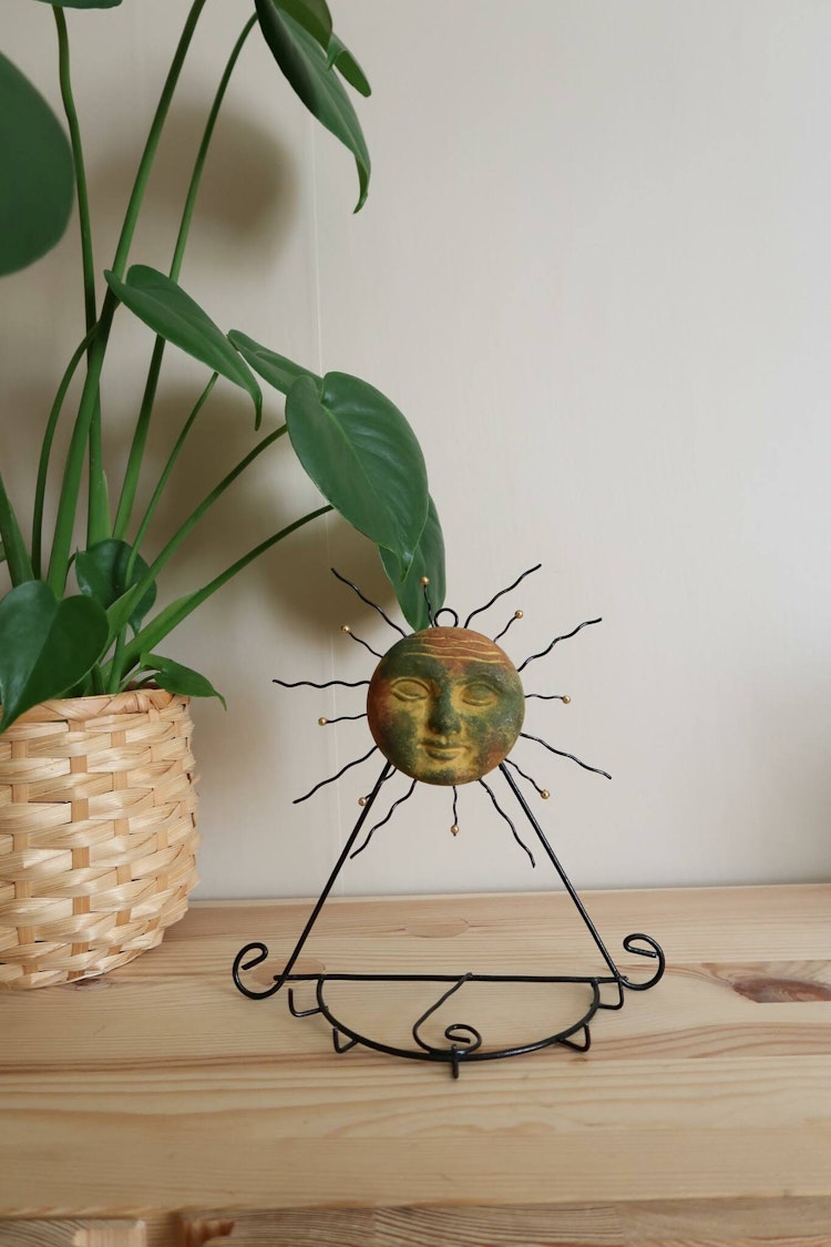 Solkrok