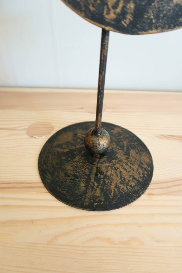 Månljusstake