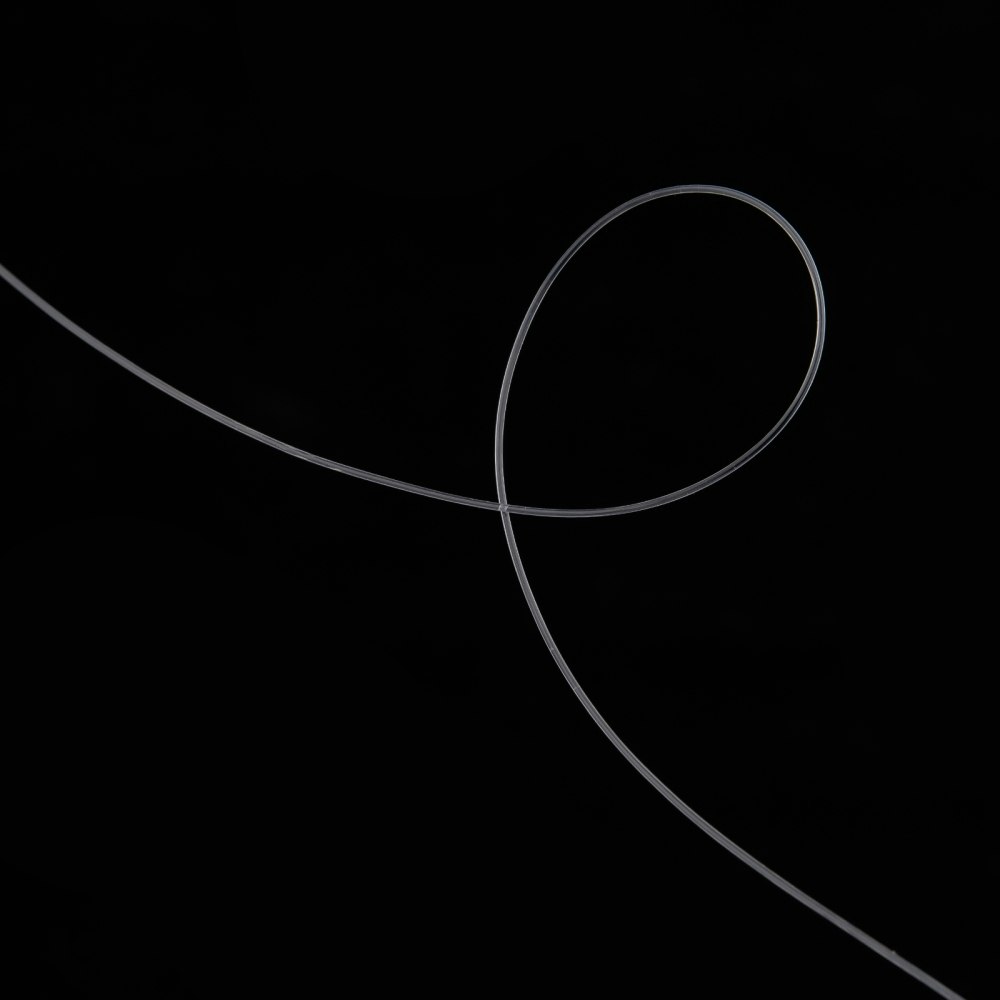 Nylontråd, 0,3mm