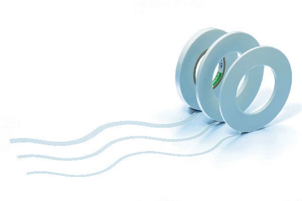 Tamiya, Masking Tape, 3mm