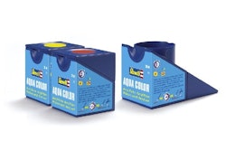 Revell Aqua Color, Metallic Gold, No 94