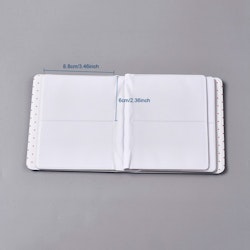 DIY scrapbooking kit