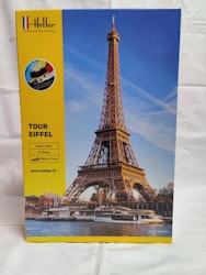Eiffeltornet, 47,7cm