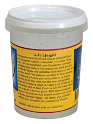 A-Te Ljusgelé, 400ml