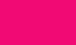Färgat papper A4 270g 10-p Pink