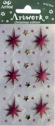 Star wine red