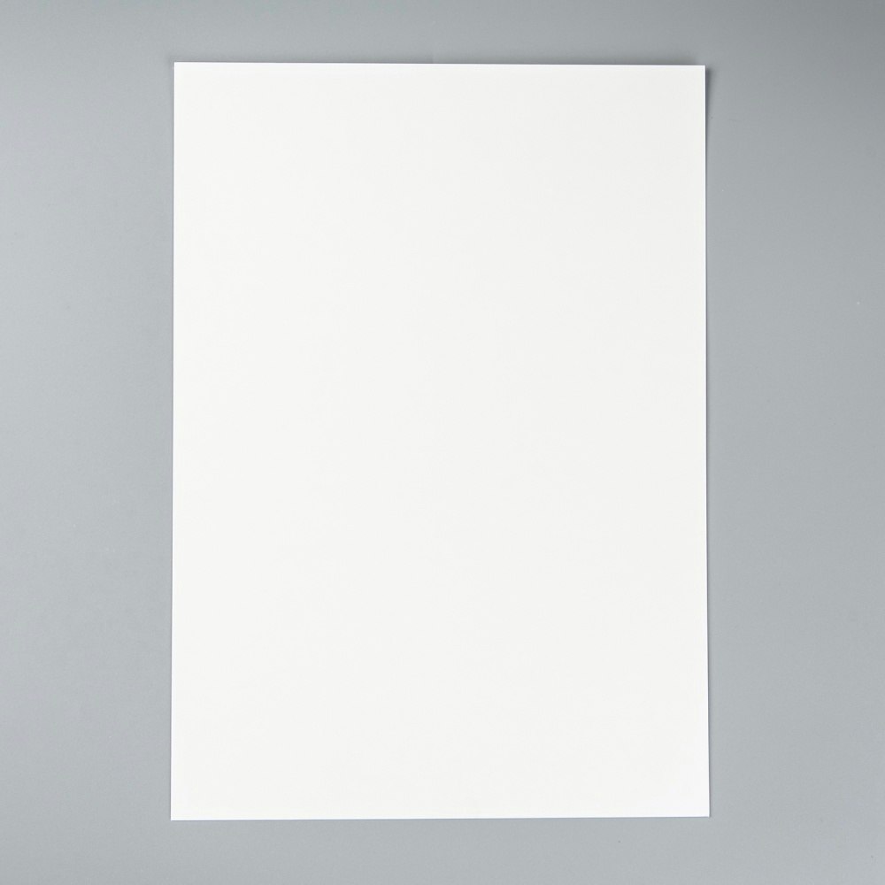 Papper, Light Goldenrod Yellow, 10st, 180g