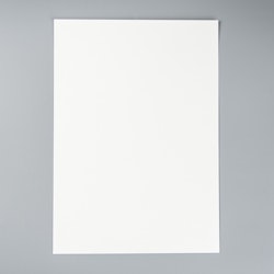 Papper, Light Goldenrod Yellow, 10st, 180g
