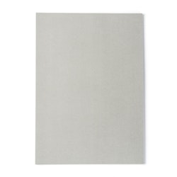 Papper, Gray, 10st, 180g