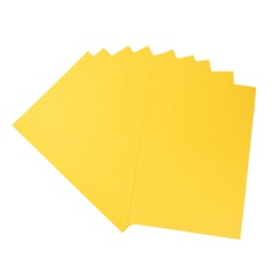 Papper, Yellow, 10st, 180g