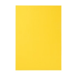 Papper, Yellow, 10st, 180g