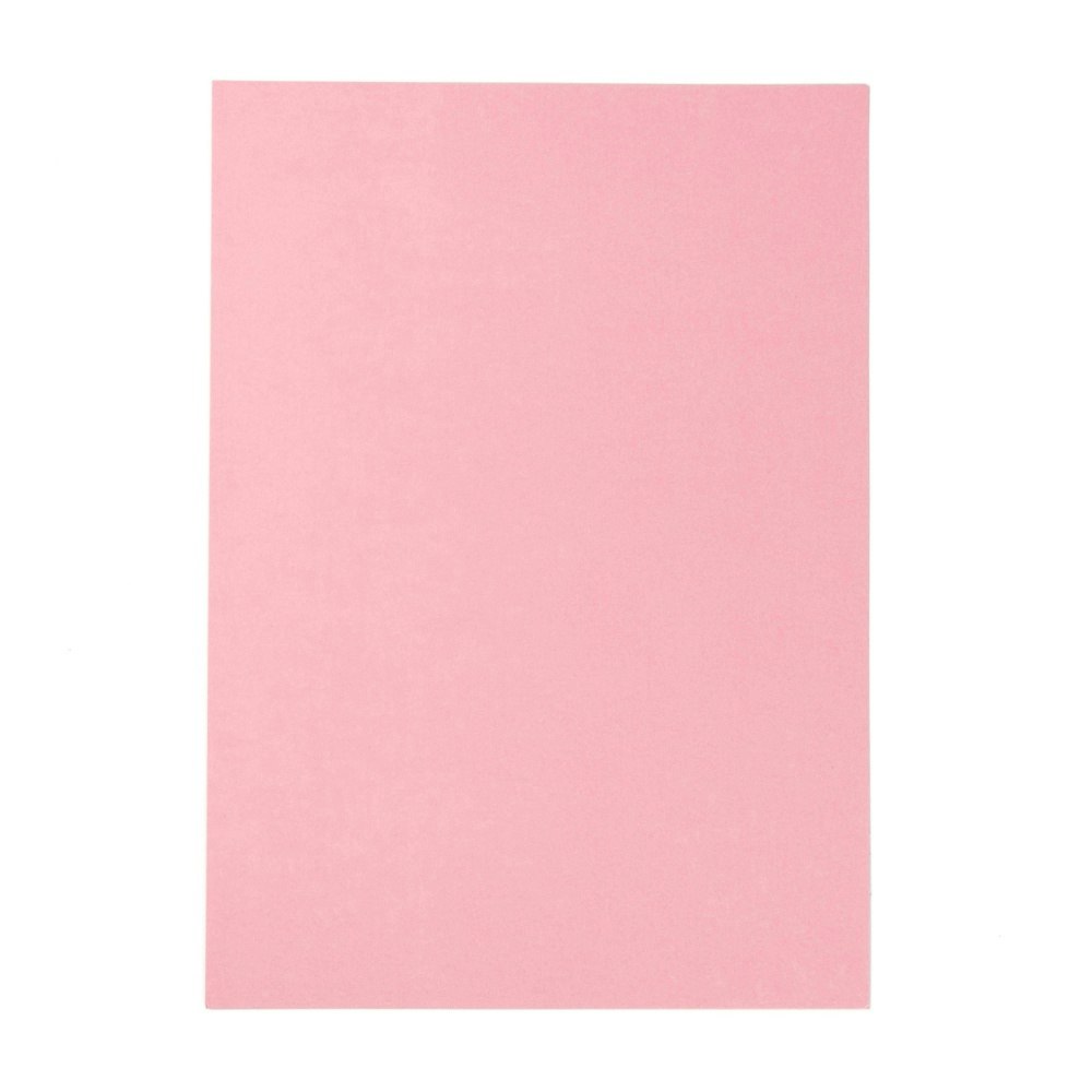 Papper, Pink, 10st, 180g