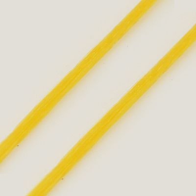 Elastisk tråd, 0,8mm, 10 Färger