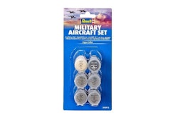 Revell, Military Aircraft Color Set