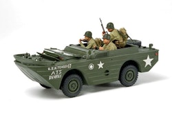 Ford GPA, 1/35