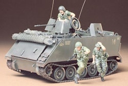 M113 Acav, 1/35