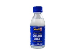 Revell, Color mix, Thinner, 100ml