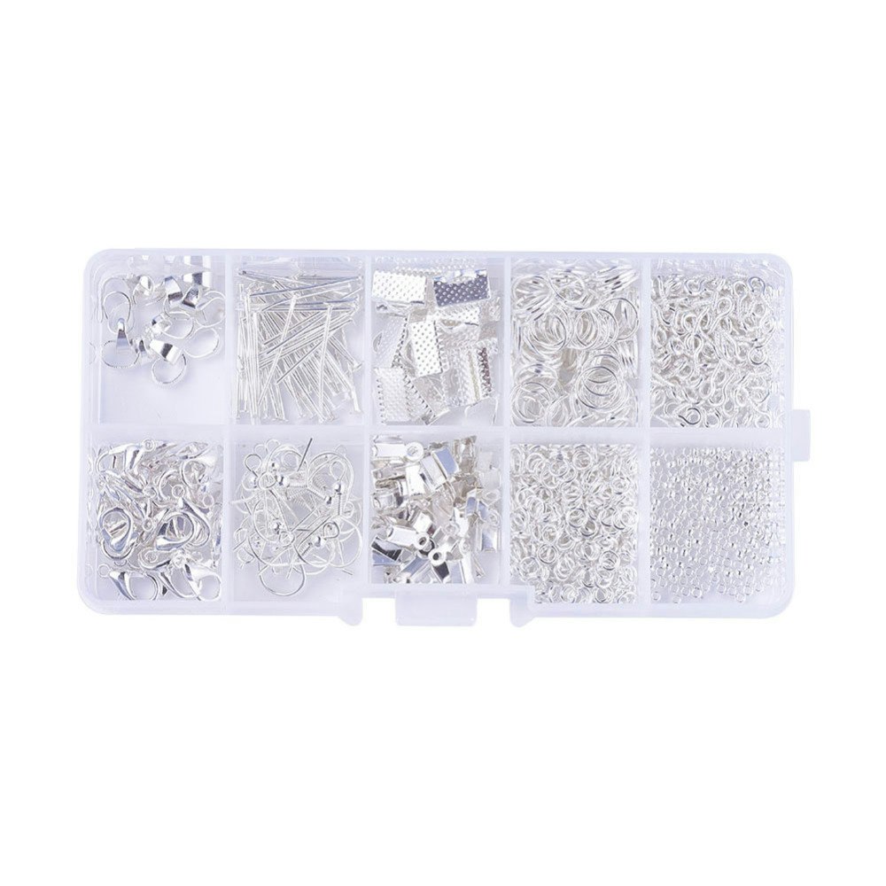 Smyckestillverkning kit
