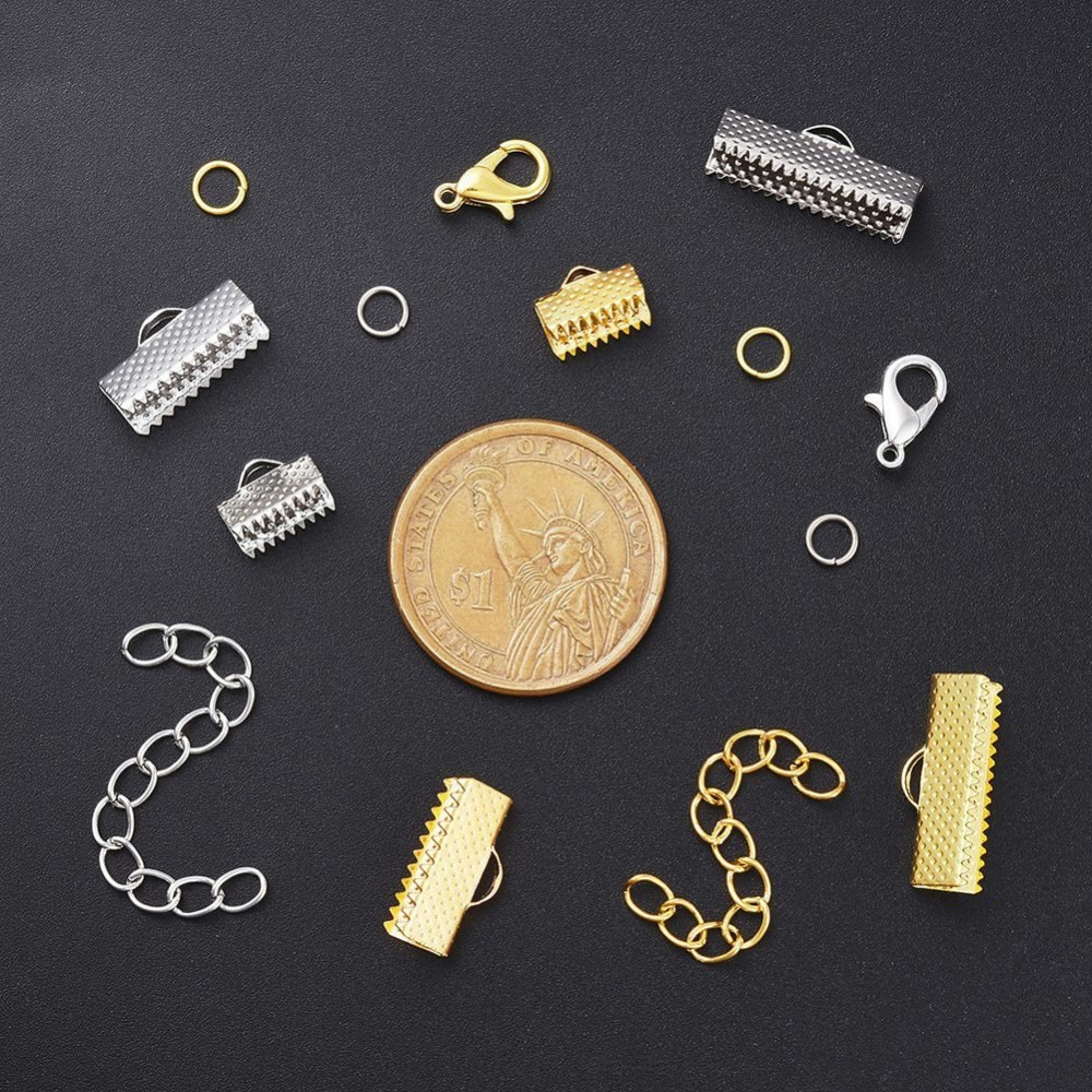 Smyckestillverknings kit
