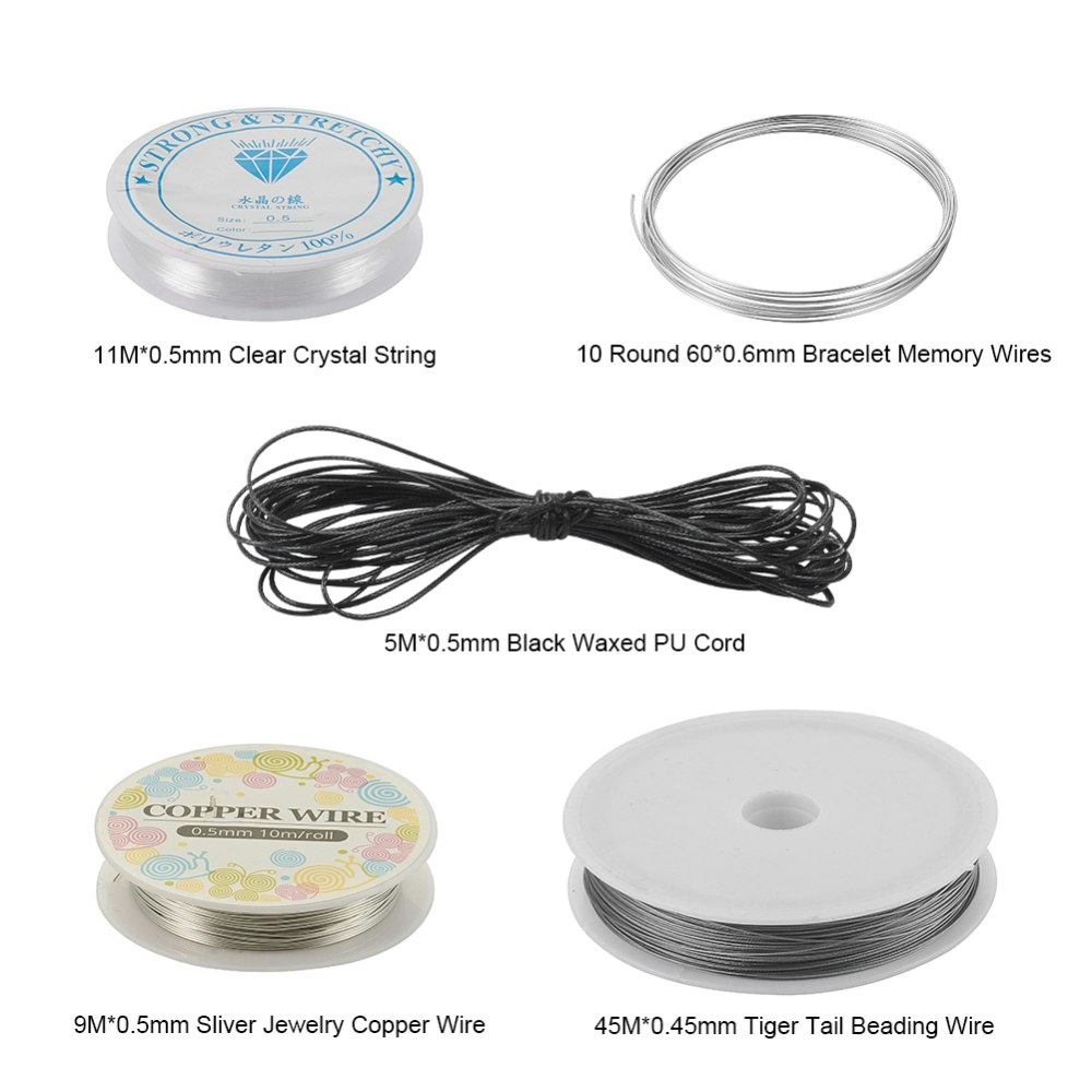 Smyckestillverknings startkit