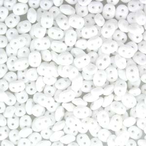 Matubo Tjeckiska Super Duo, Chalk "03000"