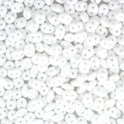 Matubo Tjeckiska Super Duo, Chalk "03000"