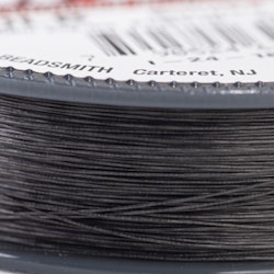 Fireline, 10 LB, Smoke Grey, 0,008 In/ 0,20mm