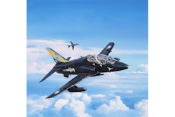 BAE HAWK T.1, 1/72